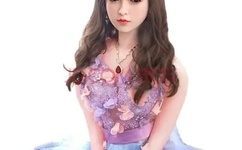 午夜福制92视频